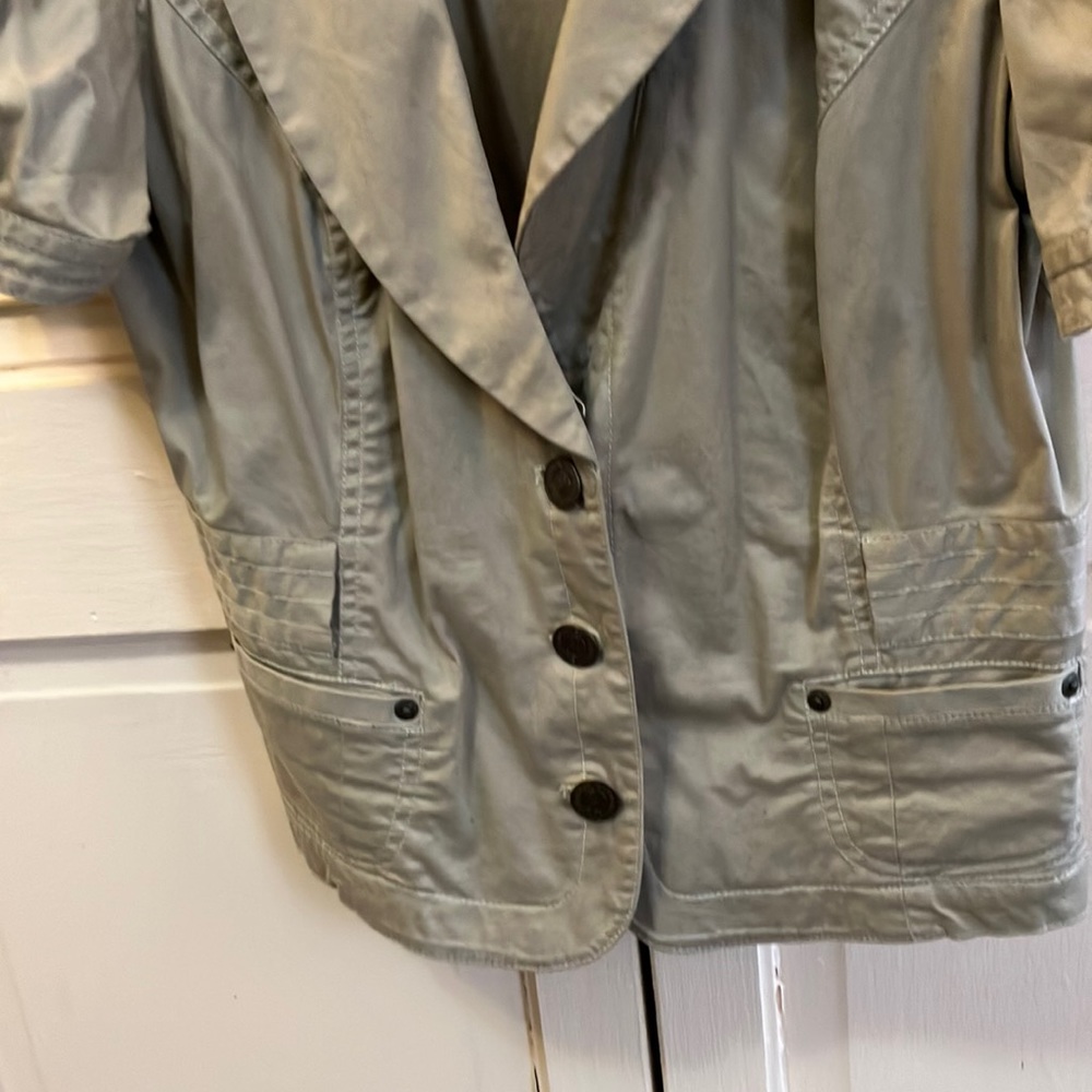 Blazer